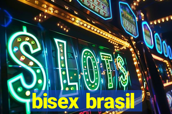 bisex brasil